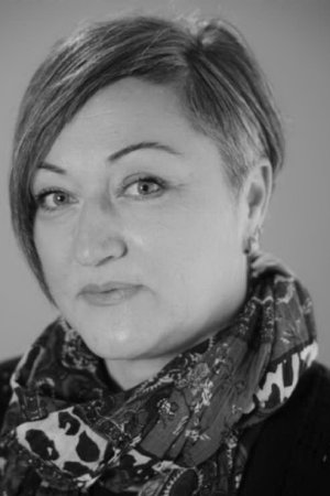 Mirjana Atanasković