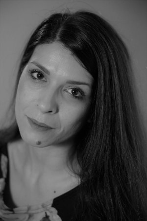Iva Ignjatović