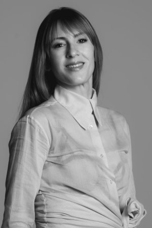 Milena Ivić