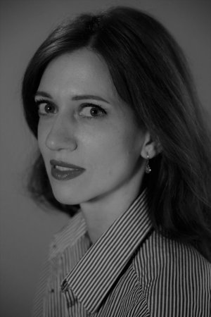 Jovana Matić