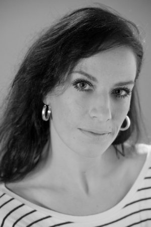 Ivana Savić - Jaćić