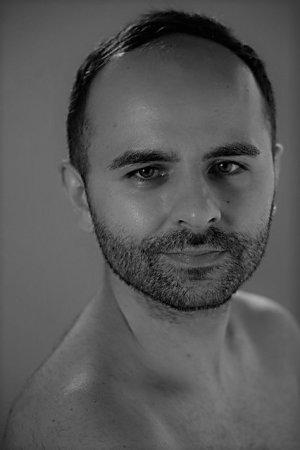 Miloš Kecman