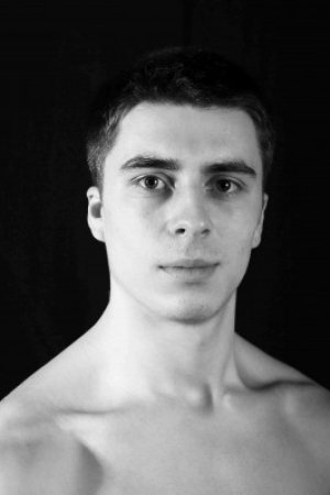 Čedomir Radonjić