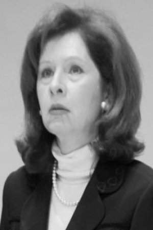 Aleksandra Nikolić