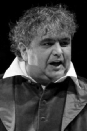 Dragan Nikolić