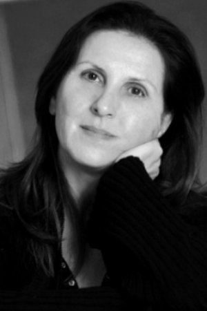 Olga Odanović Petrović