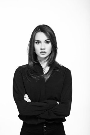 Tatjana Tatić