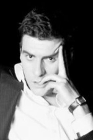 Igor Đorđević