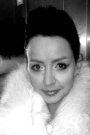 Јелена Кнежевић