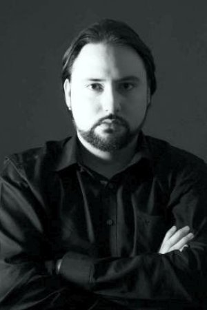 Драгутин Матић