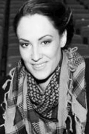 Zorana  Bećić Đorđević