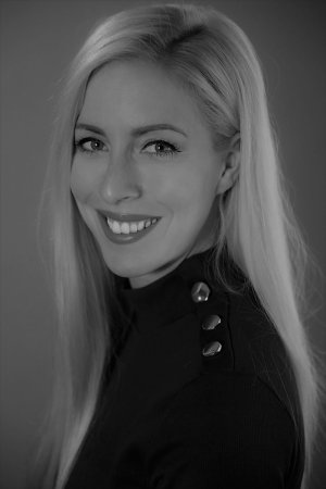 Brankica Marijan