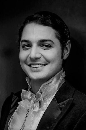 Nicola Bianco