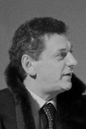 Vladan Gajović