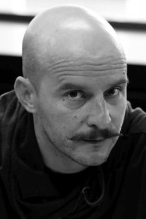 Nikola Vujović