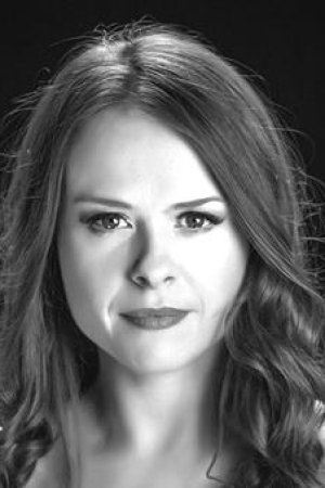 Suzana Lukić