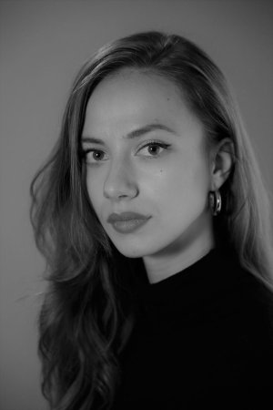 Ljiljana Velimirov Križnar