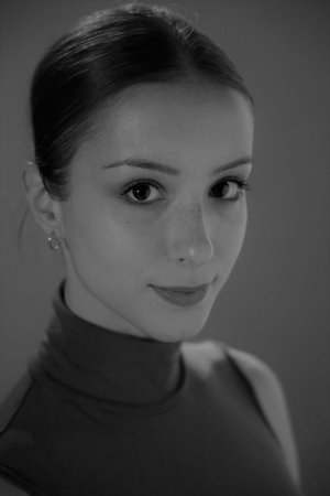 Milena Brkić