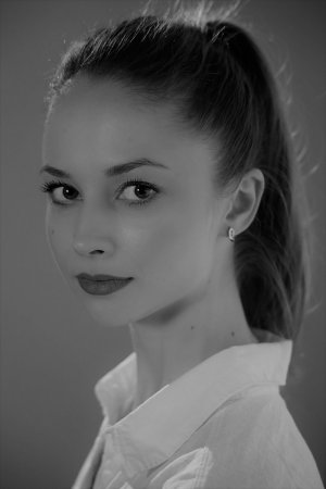 Maja Stojakov