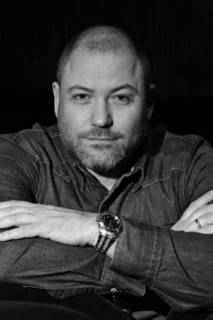 Jug Radivojević