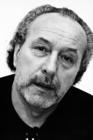 Miodrag Krivokapić