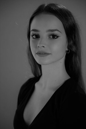 Natalija Miletić