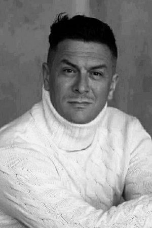 Branislav Tomašević