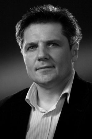 Nebojša Dugalić