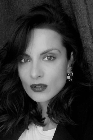 Sonja Kolačarić