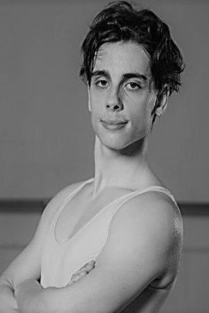 Emanuele Frigo