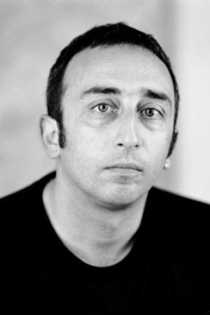 Zoran Ćosić