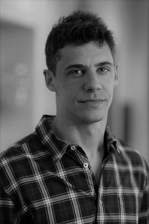 Vučić Perović