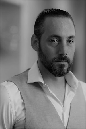 Petar Strugar