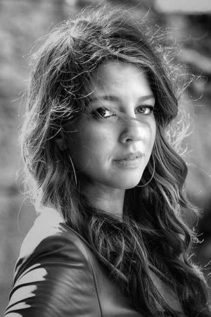 Nina Nešković