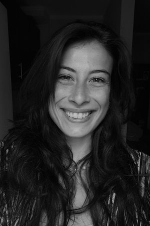 Iva Milanović
