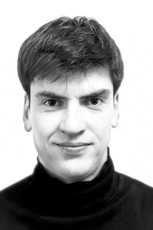 Jovan Jovanović