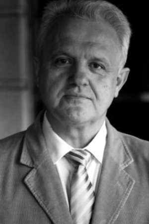 Lepomir Ivković
