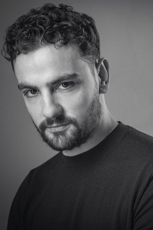 Nedim Nezirović