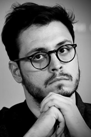 Veljko Mićunović