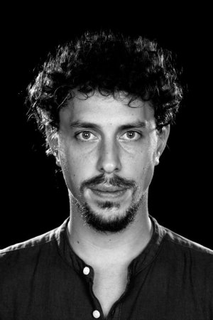 Nemanja Stamatović