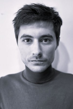 Dragan Sekulić