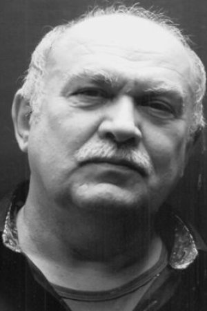 Branko Jerinić