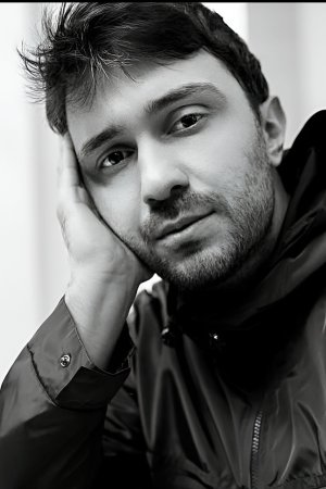 Rade Ćosić