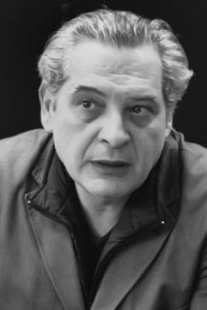 Nebojša Kundačina