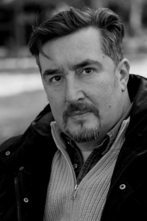 Zoran Stefanović