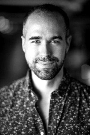 Pavle Jerinić