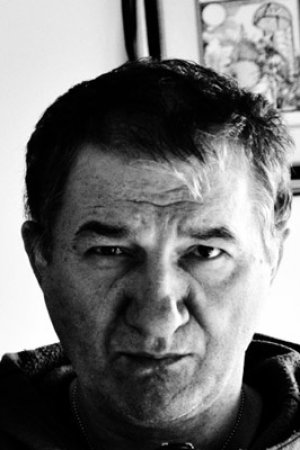 Boško Puletić