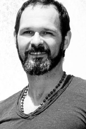 Aleksandar Srećković