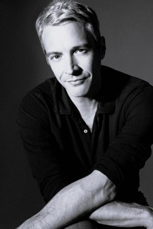 Nenad Stojmenović