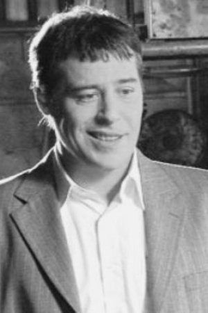 Darko Tomović
